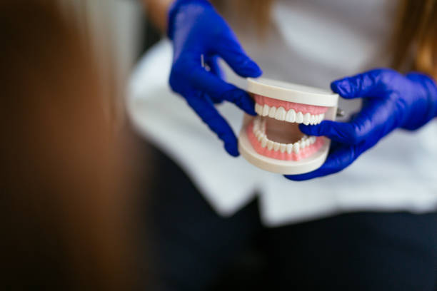 Best Oral Cancer Screening  in Birdsboro, PA