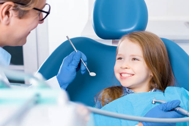 Best Dental Fillings (Composite and Amalgam)  in Birdsboro, PA