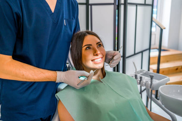 Best Laser Dentistry  in Birdsboro, PA