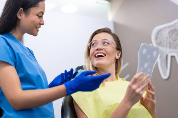Birdsboro, PA Holistic Dental Care Services Company