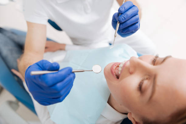 Best Veneers and Lumineers  in Birdsboro, PA