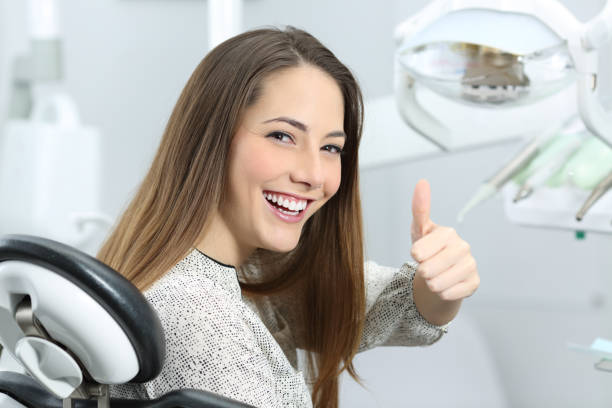 Emergency Dental Services in Birdsboro, PA