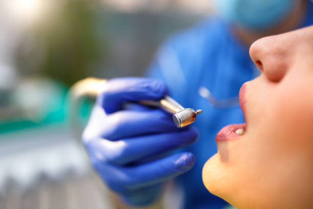 Best Dental Exams and Cleanings  in Birdsboro, PA